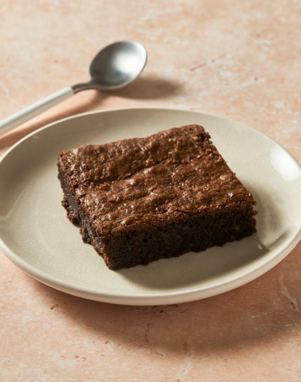 Image de BROWNIE