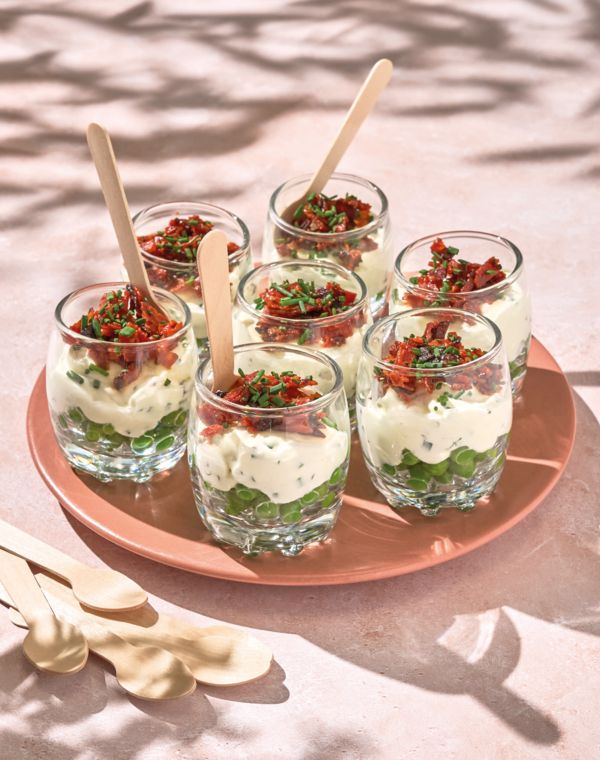 Image de LES VERRINES DE SAISON