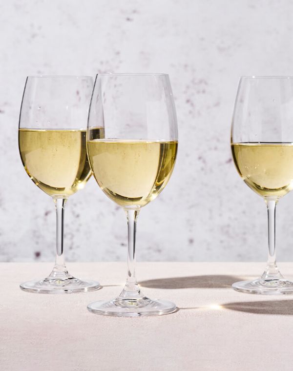 Image de Vin blanc 0.75L