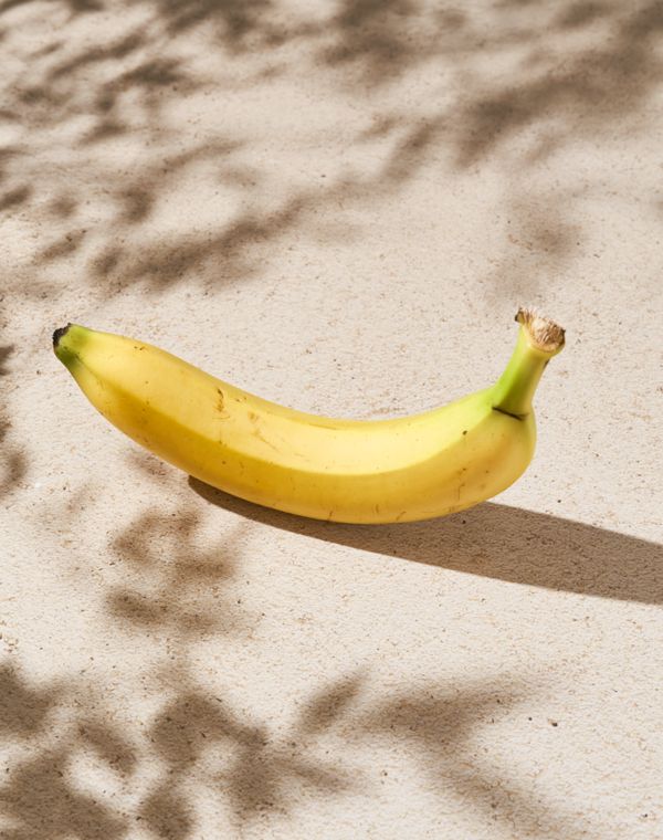 Image de BANANE