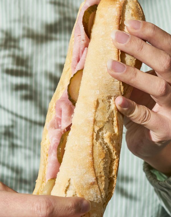 Image de LE PARISIEN