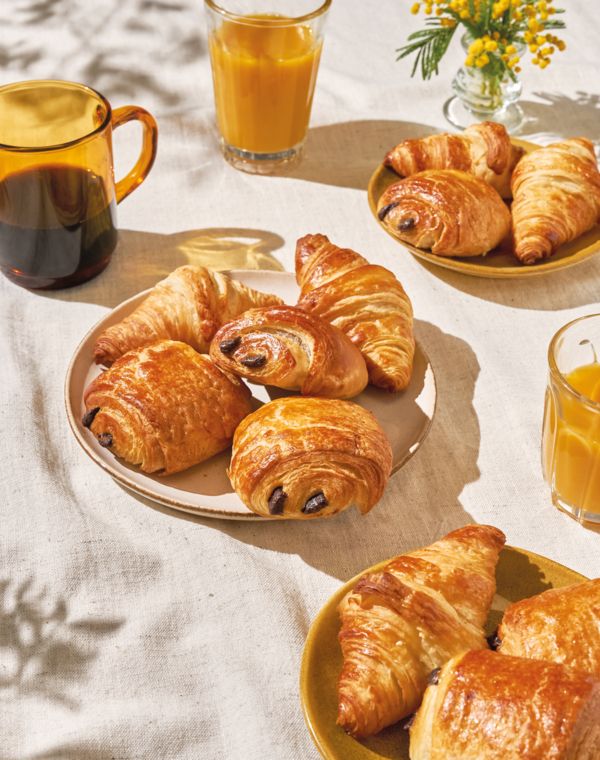 Image de FORMULE LA P'TITE VIENNE