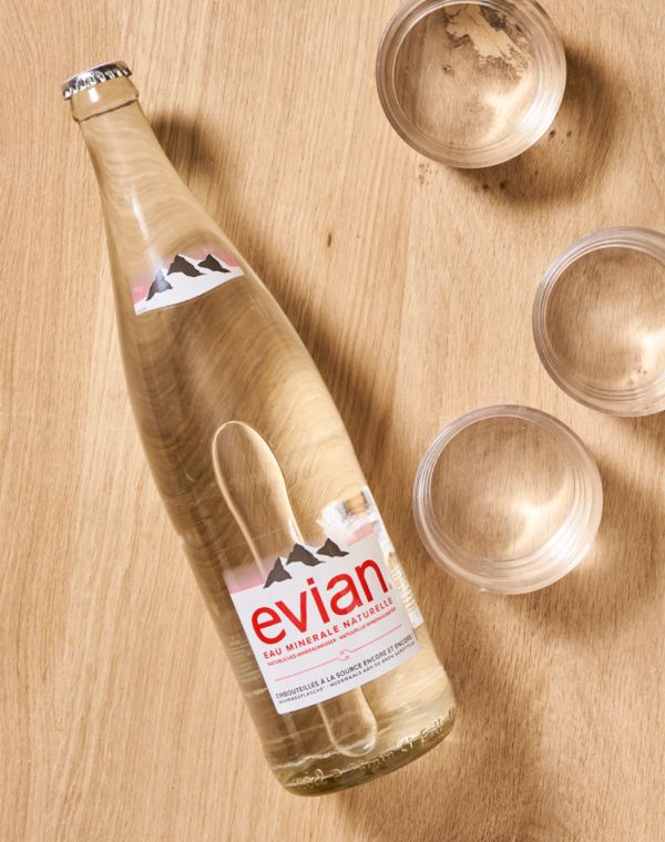 Image de EVIAN 1L