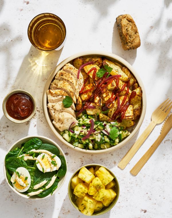 Image de LE MEMPHIS - PORC