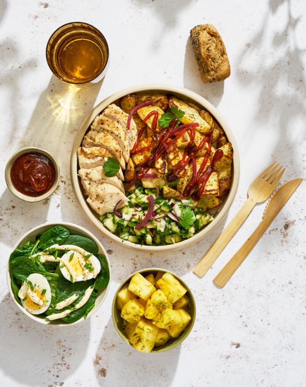 Image de LE MEMPHIS - PORC