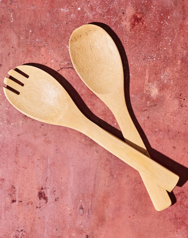 Image de KIT COUVERTS DE SERVICE