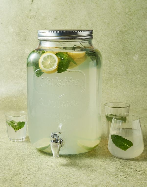 Image de EAU DÉTOX