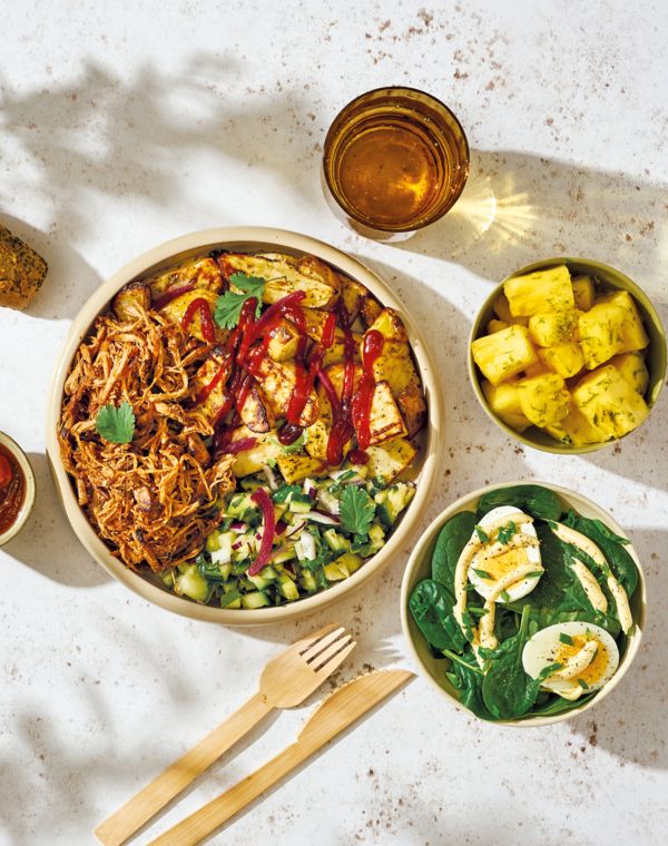 Image de LE MEMPHIS - PORC