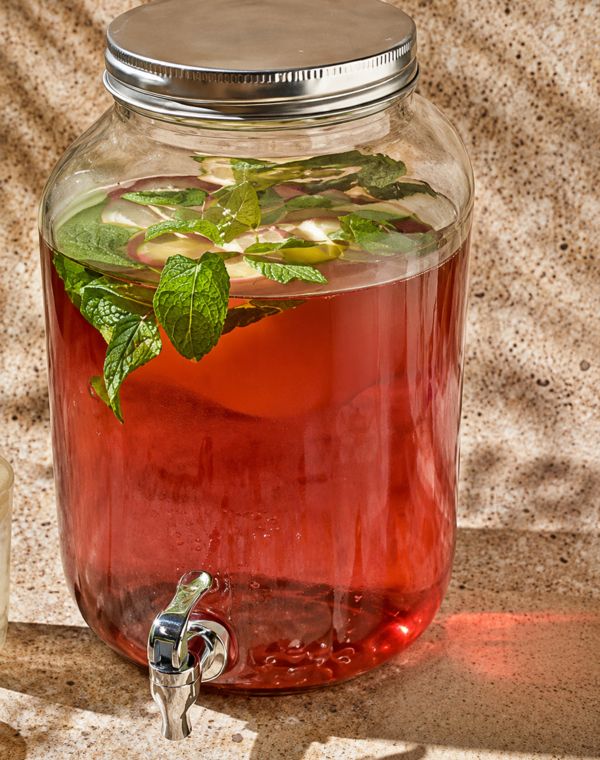 Image de INFUSION