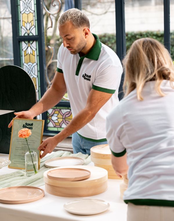 Image de SERVICE D'INSTALLATION