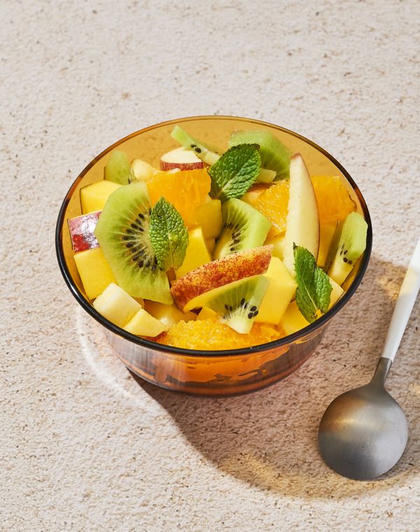 Image de SALADE DE FRUITS FRAIS
