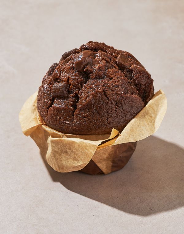 Image de MUFFIN
