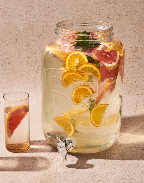 Image de EAU VITALITÉ