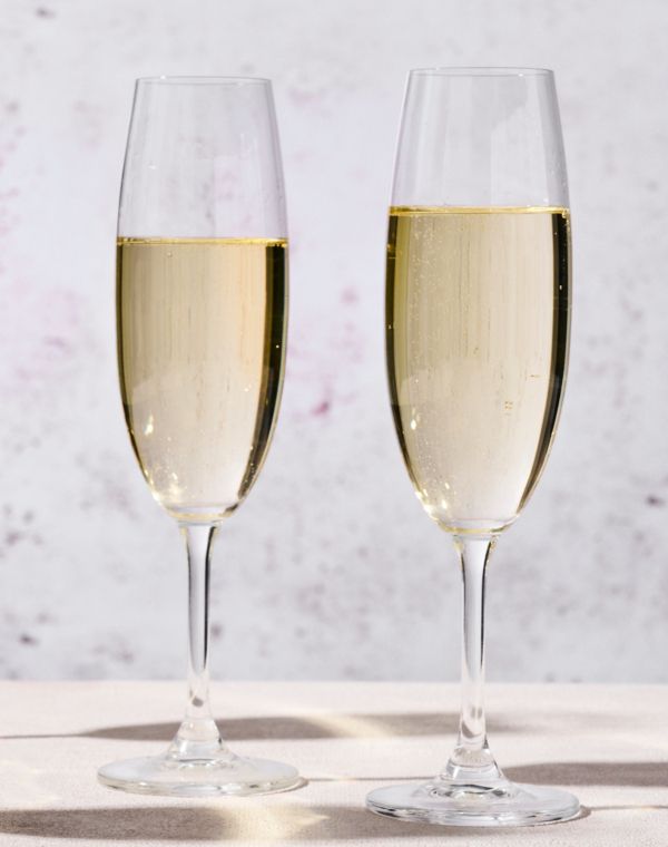Image de Méthode Traditionnelle brut