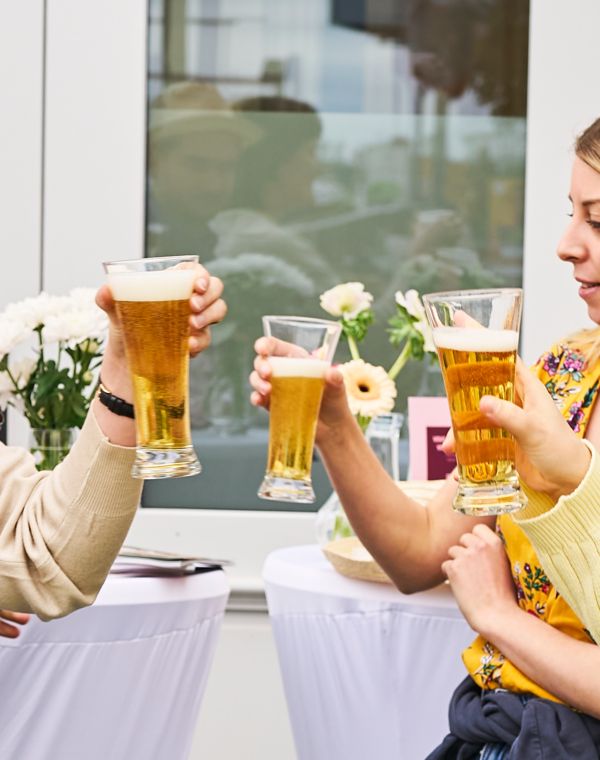 Image de Verres à bière