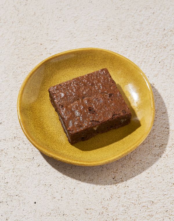 Image de BROWNIE