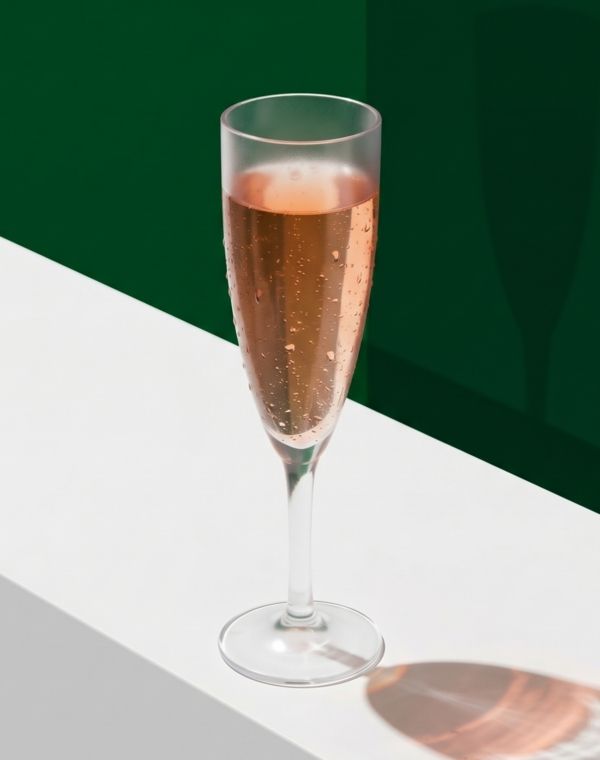 Image de FLÛTE RÉEMPLOYABLE  (12,5CL)