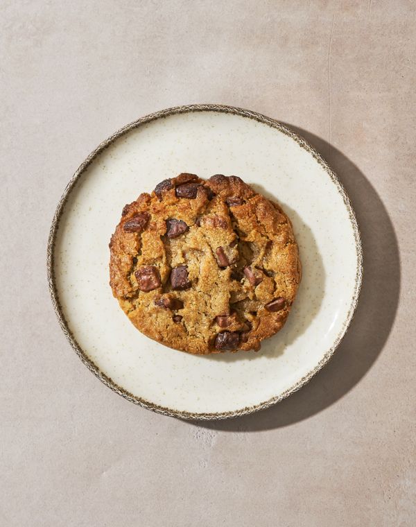 Image de COOKIE