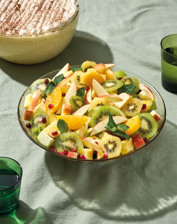 Image de SALADE DE FRUITS FRAIS XXL