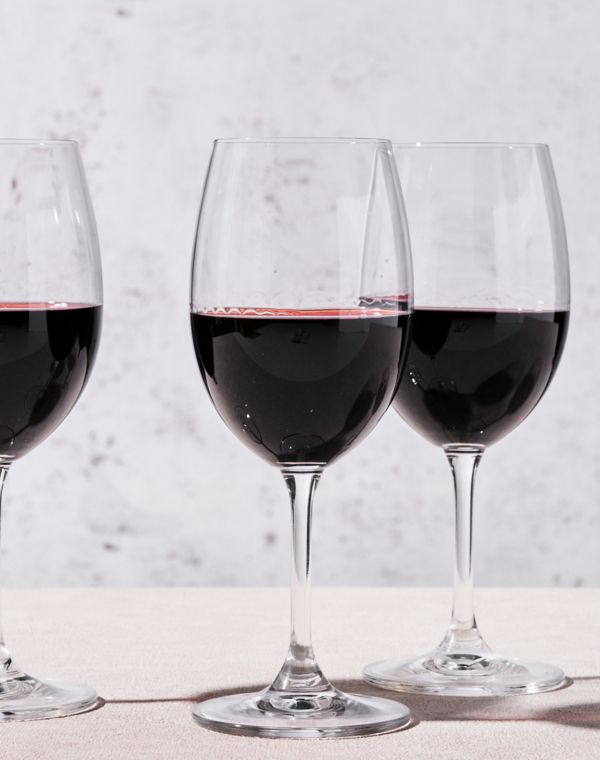 Image de Location de verres à vin