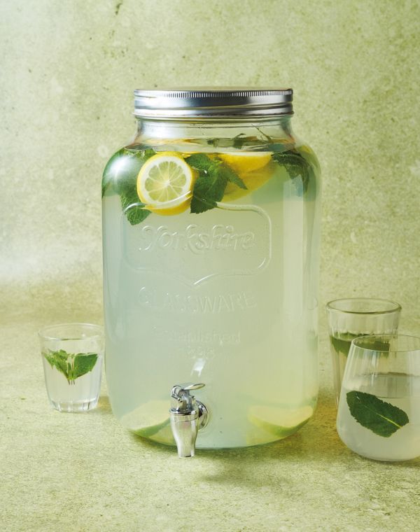 Image de EAU DÉTOX