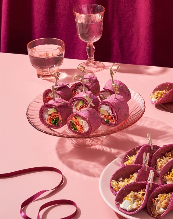 Image de LE PINK SALÉ