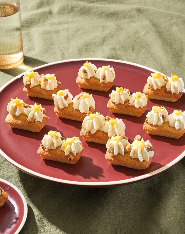 Image de LES MINI FINANCIERS