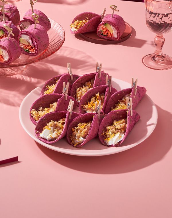 Image de LE PINK SALÉ