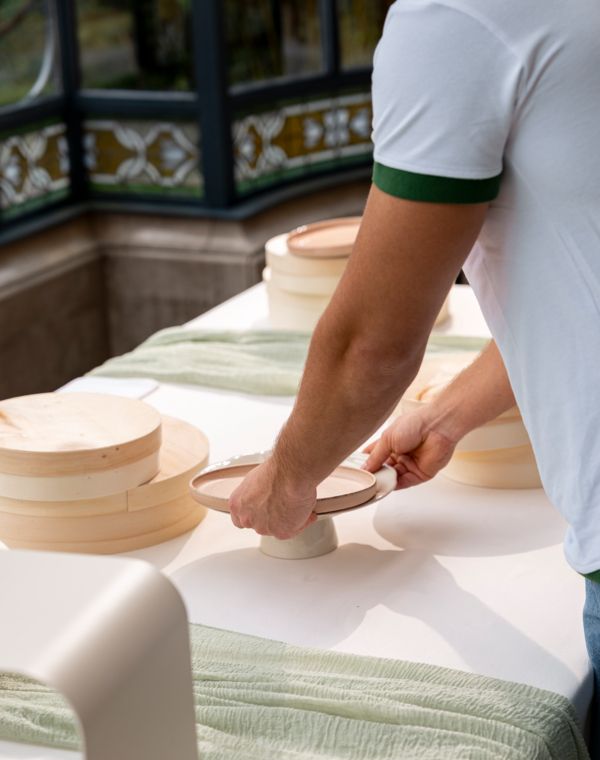 Image de SERVICE DE DÉSINSTALLATION