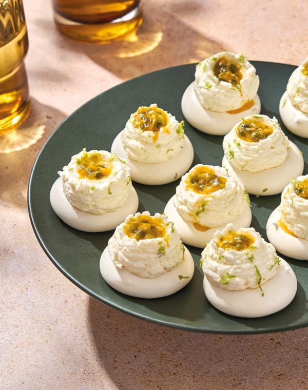 Image de LES PAVLOVAS