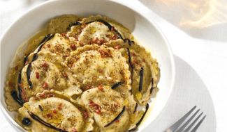 Image de Les plats à réchauffer