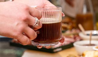 Image de Boissons chaudes