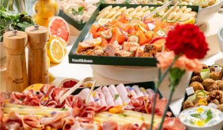 Image de Les Formules