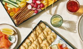 Image de Les planches