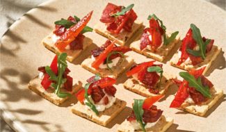 Image de Les pièces salées