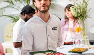 Image de Personnel de Service