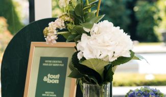 Image de Nappe & Décoration
