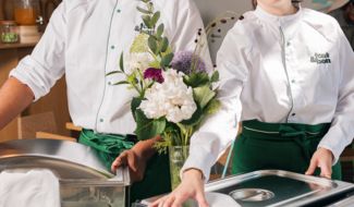 Image de Matériel & Mobilier