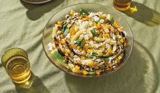 Image de Les salades XXL