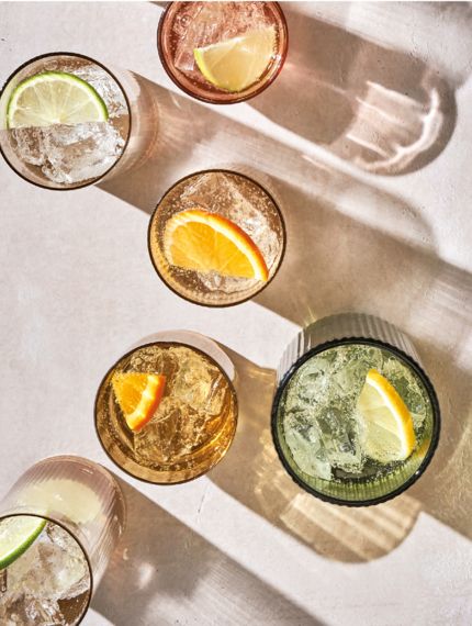 Image de Boissons individuelles