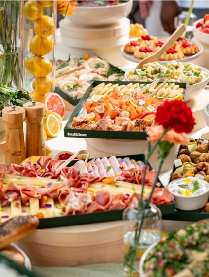 Image de Les Formules