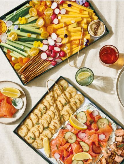 Image de Les planches