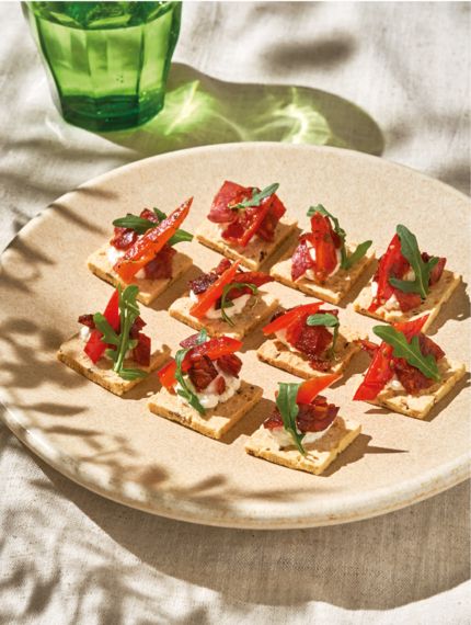 Image de Les pièces salées