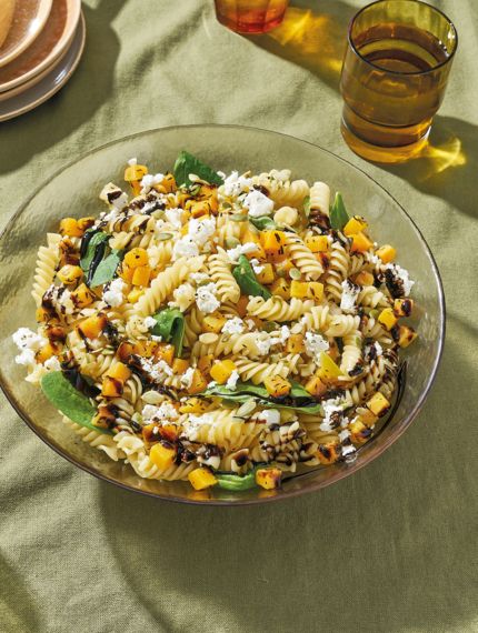 Image de Les salades XXL
