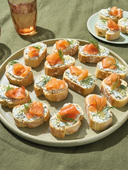 Image de Les pièces salées